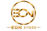 EON store - Home