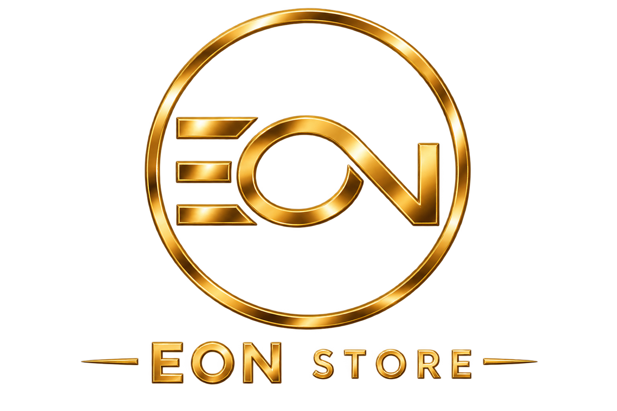 EON store
