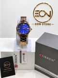 Curren 9007